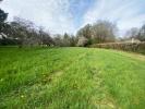 Annonce Vente Terrain Molac