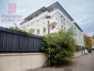 Vente Appartement Mantes-la-jolie 78