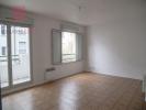 Annonce Vente 2 pi�ces Appartement Mantes-la-jolie