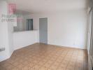 Acheter Appartement 50 m2 Mantes-la-jolie