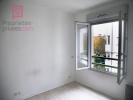 Acheter Appartement Mantes-la-jolie 132500 euros