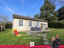 Vente Maison Langon 41