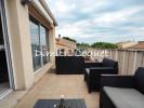 Annonce Vente 4 pi�ces Appartement Marseillan