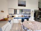 Acheter Appartement Marseillan 239000 euros