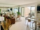 Vente Appartement Sainte-maxime  83120 3 pieces 78 m2