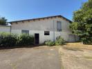 Acheter Maison Chatillon-sur-chalaronne 280000 euros