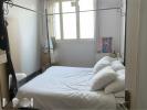 Acheter Appartement Fontenay-le-fleury 162000 euros