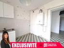 Acheter Appartement 53 m2 Riorges