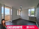 Acheter Appartement Riorges 54000 euros