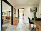 Vente Maison Noyon 60