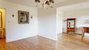 Annonce Vente 3 pi�ces Appartement Toulouse
