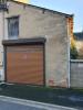 Acheter Maison Deols 145000 euros
