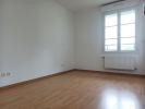 Acheter Appartement Noyon 152000 euros