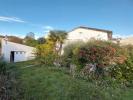 Acheter Maison 93 m2 Saintes