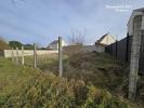 Annonce Vente Terrain Evry-gregy-sur-yerre