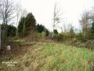 Acheter Terrain Evry-gregy-sur-yerre 189000 euros