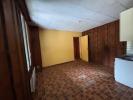Annonce Vente 5 pi�ces Appartement Queige