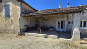 Vente Maison Chabournay 86