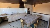 Acheter Maison 180 m2 Chabournay