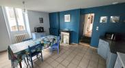 Annonce Vente 4 pi�ces Maison Pleumartin