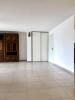 Acheter Appartement Garons 209000 euros