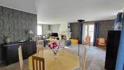 Acheter Maison Margency 594000 euros