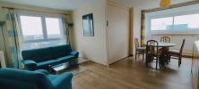 Annonce Vente 4 pi�ces Appartement Nantes