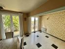 Annonce Vente 7 pi�ces Maison Sorbiers