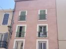 Vente Appartement Adrets-de-l'esterel FRA�JUS 83600 3 pieces 48 m2