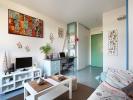 Annonce Vente Appartement Toulon