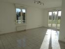Annonce Location 4 pièces Appartement Gries
