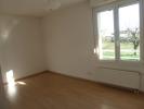 Louer Appartement 83 m2 Gries