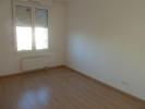 Louer Appartement Gries Bas rhin