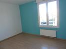 Louer Appartement Gries 1050 euros