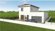 Annonce Vente 5 pi�ces Maison Mions