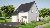 Annonce Vente 5 pièces Maison Fortschwihr