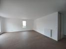 Louer Appartement Acigne 818 euros