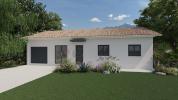 Vente Maison Saint-martin-de-hinx 40