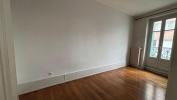 Annonce Vente 4 pi�ces Appartement Dijon