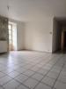 Annonce Location 4 pi�ces Appartement Thueyts