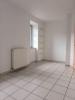 Louer Appartement Thueyts 465 euros