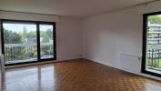 Annonce Vente 3 pi�ces Appartement Croix