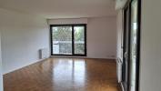 Acheter Appartement 94 m2 Croix