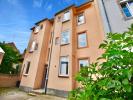 Vente Appartement Strasbourg 67