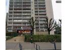 Annonce Vente 3 pi�ces Appartement Saint-etienne