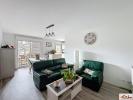 Acheter Appartement 81 m2 Ramonville-saint-agne