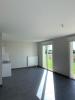 Annonce Location 3 pièces Appartement Saint-benigne