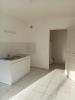 Louer Appartement 92 m2 Tour-du-pin
