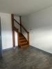 Louer Appartement Montreal-la-cluse 790 euros