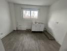 Acheter Appartement Roubaix 101000 euros